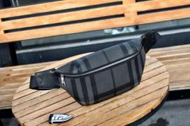 Picture of Burberry Mens Bags _SKUfw91858762fw